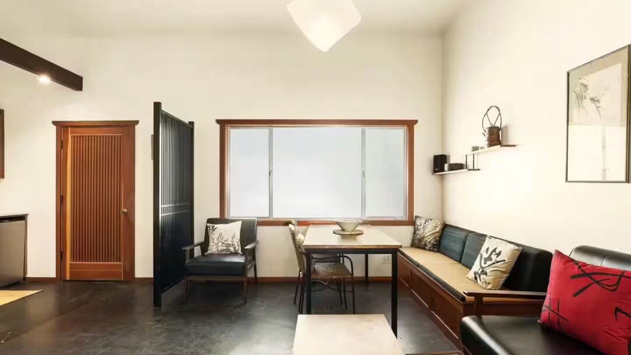 Photo of Livingroom in Brentwood