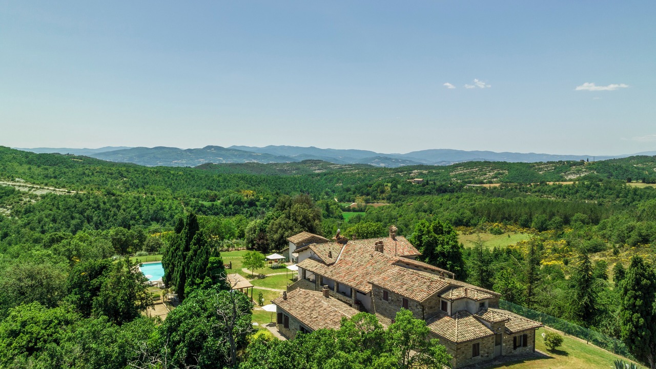 Photo of Outdoor in Fraccano