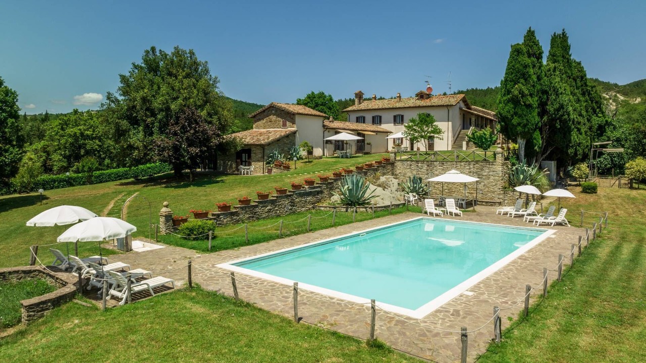 Photo of Outdoor in Fraccano