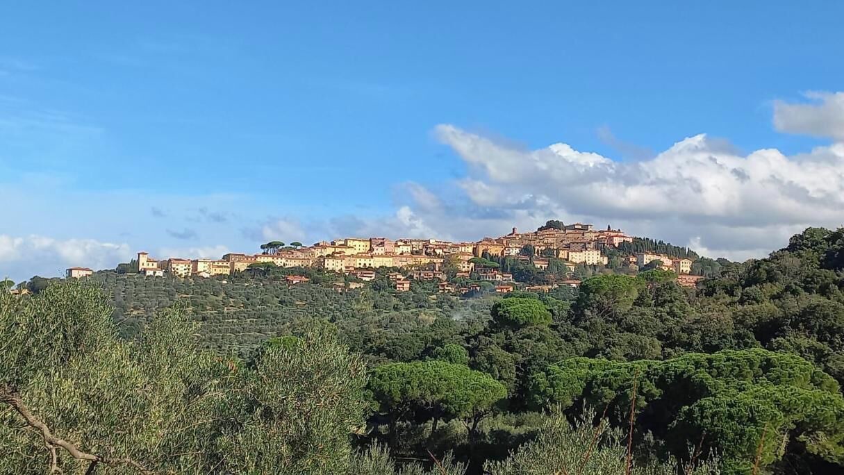 Photo of Others in Castagneto Carducci