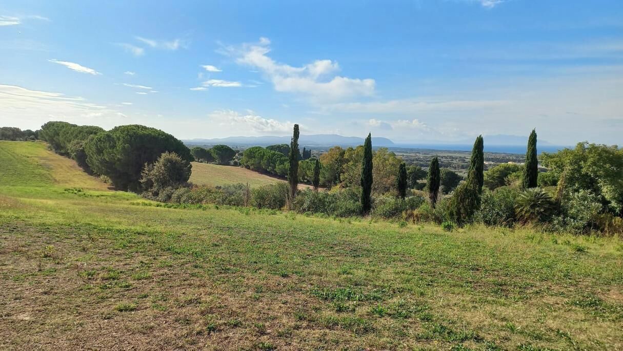 Photo of Others in Castagneto Carducci