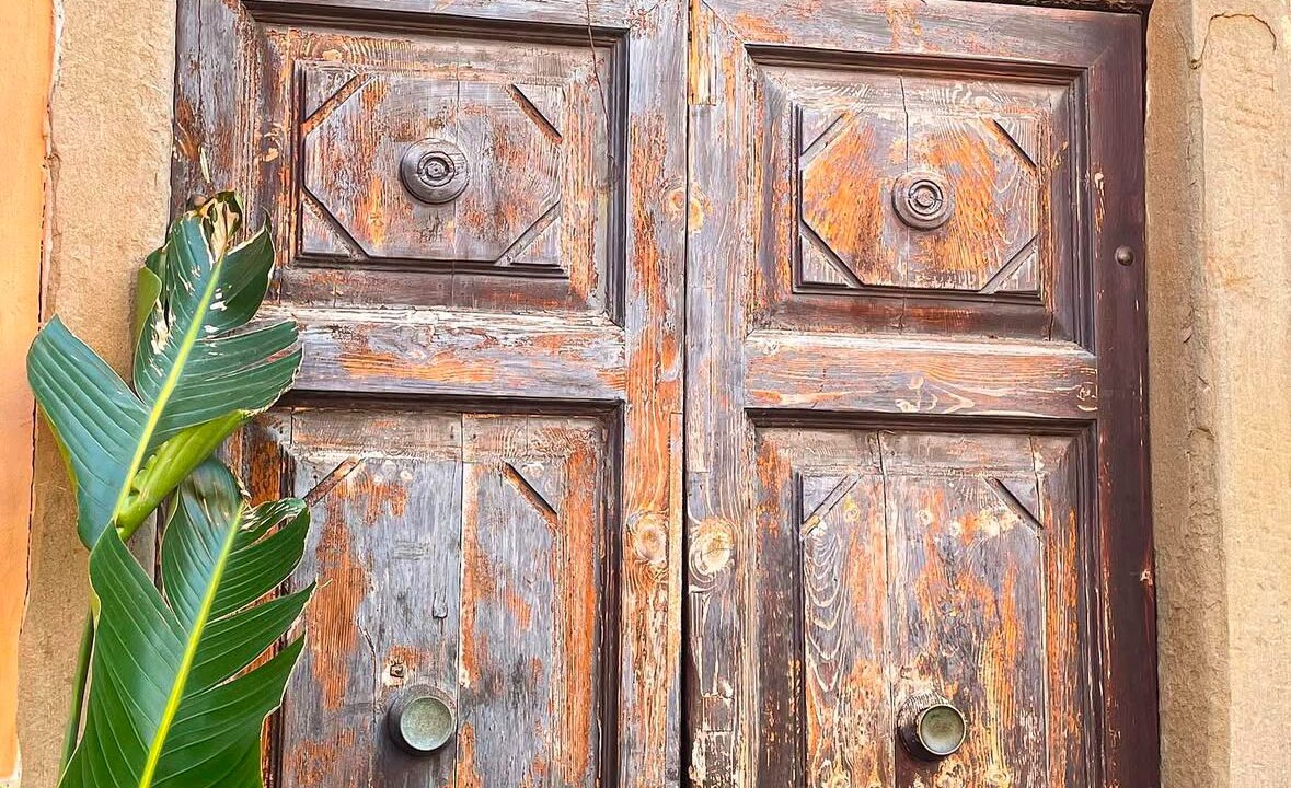 Photo of Outdoor in Piombino