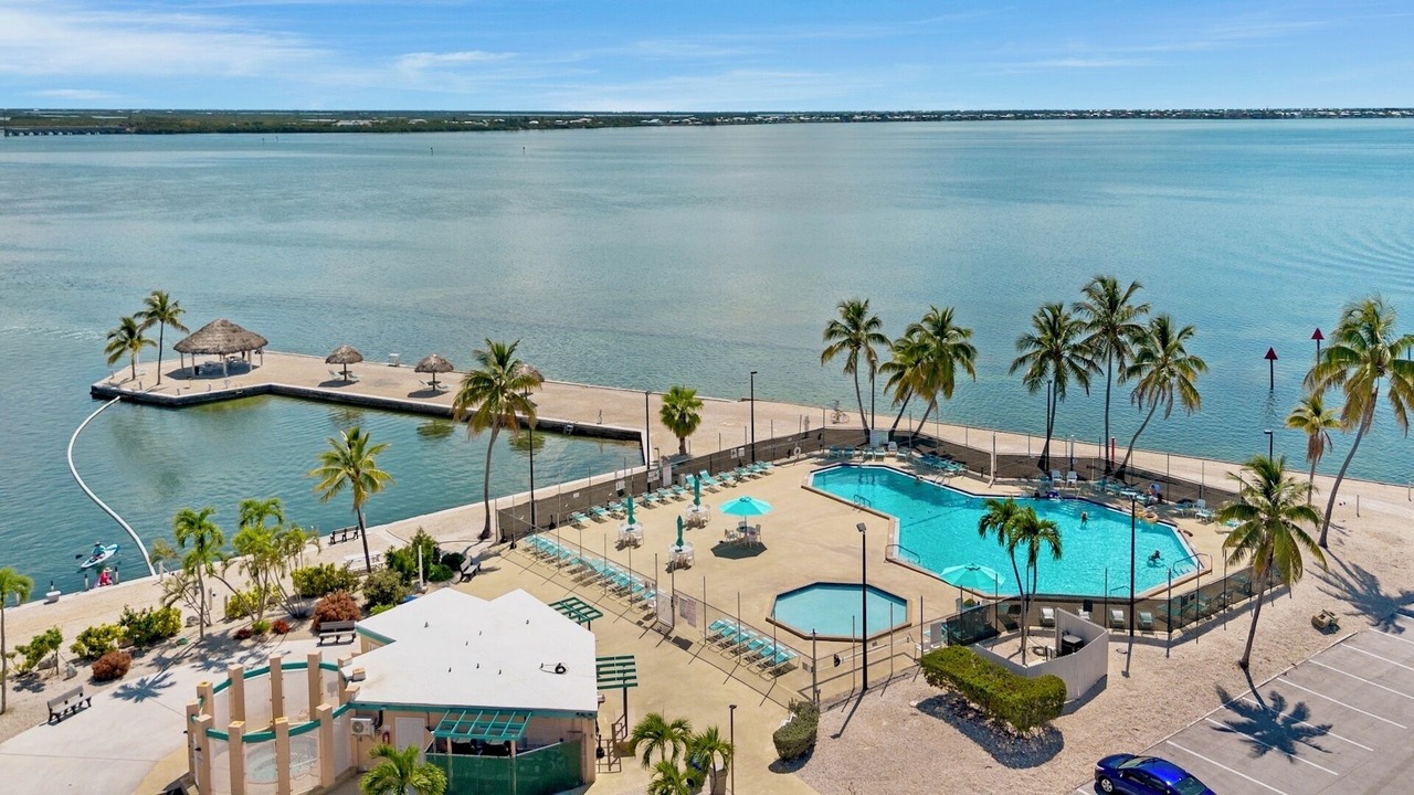Photo of Outdoor in Cudjoe Key