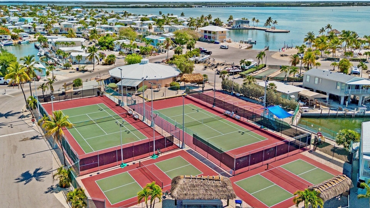 Photo of Others in Cudjoe Key