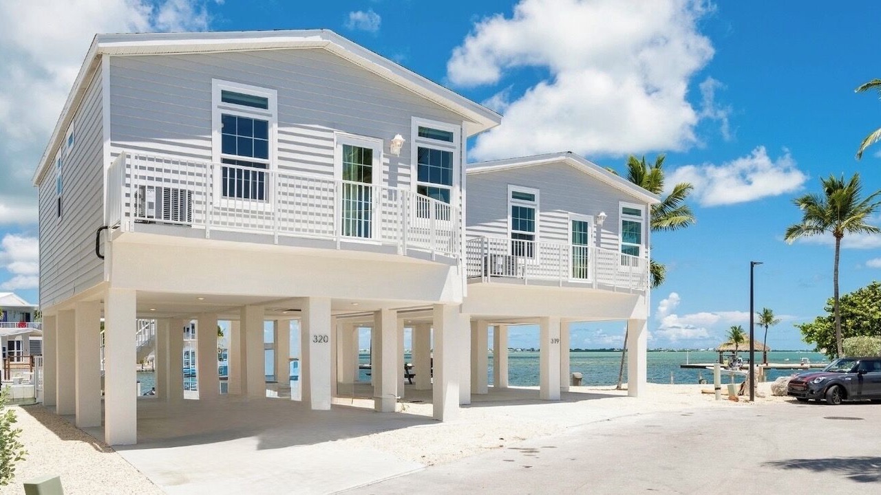 Photo of Outdoor in Cudjoe Key
