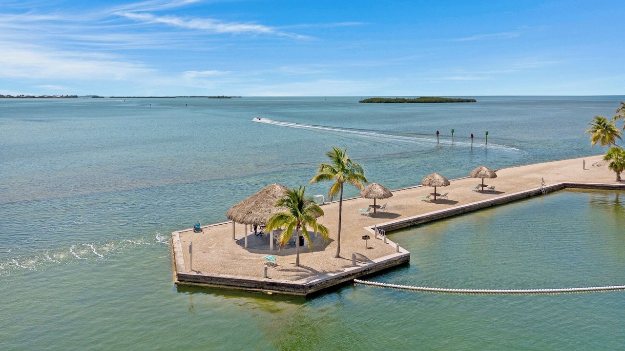Photo of Others in Cudjoe Key