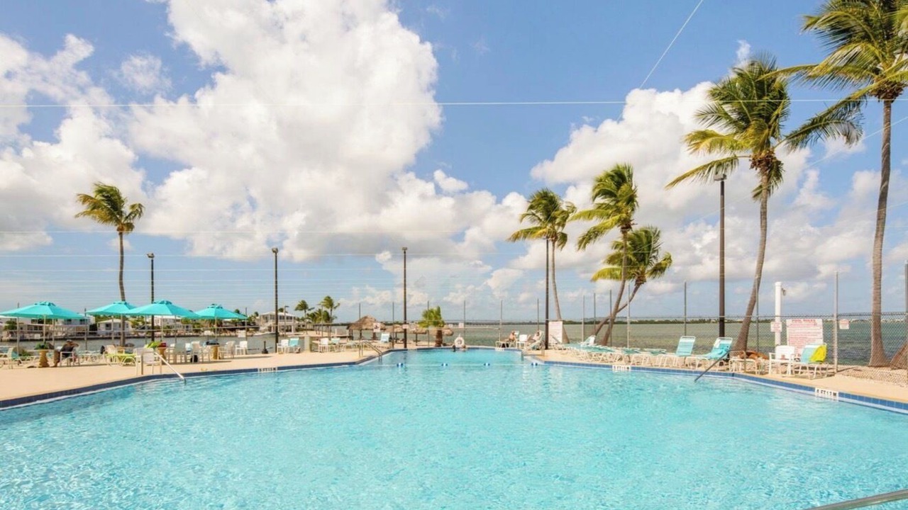 Photo of Outdoor in Cudjoe Key