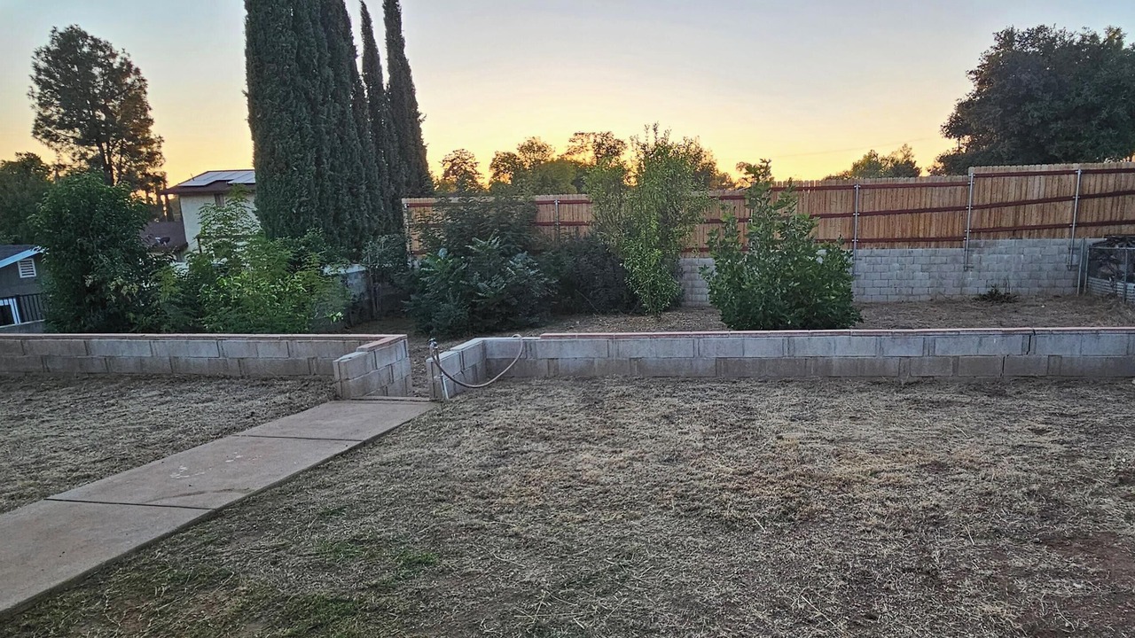 Photo of Outdoor in Cherry Valley