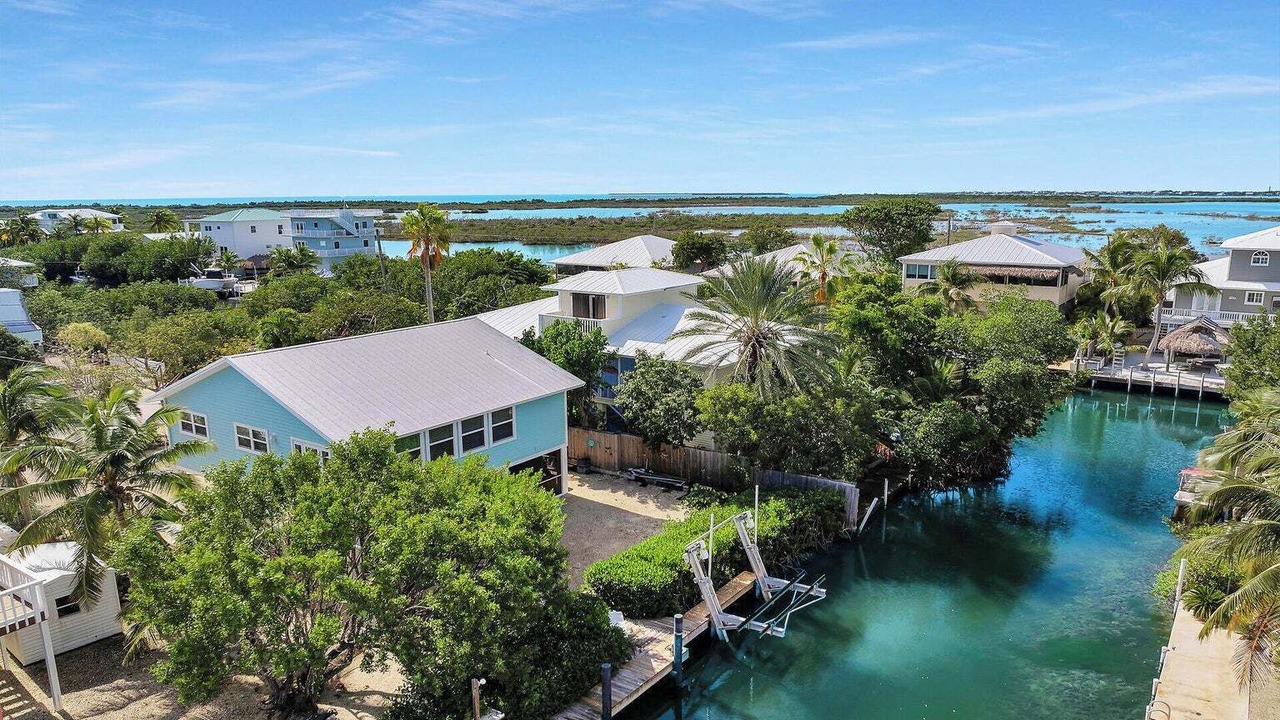 Photo of Others in Breezeswept Beach Estates