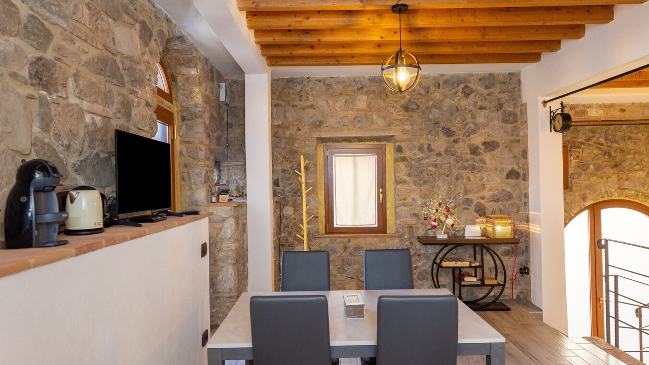 Photo of Others in Castellina Marittima