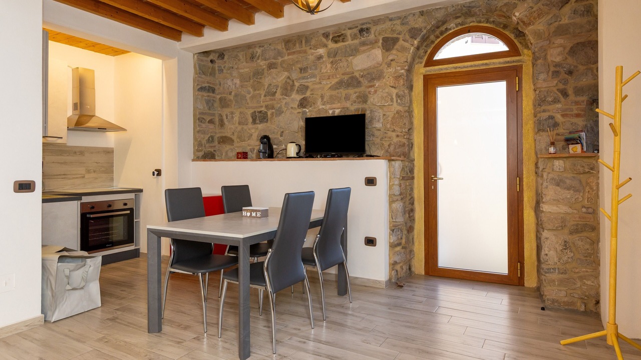 Photo of Others in Castellina Marittima