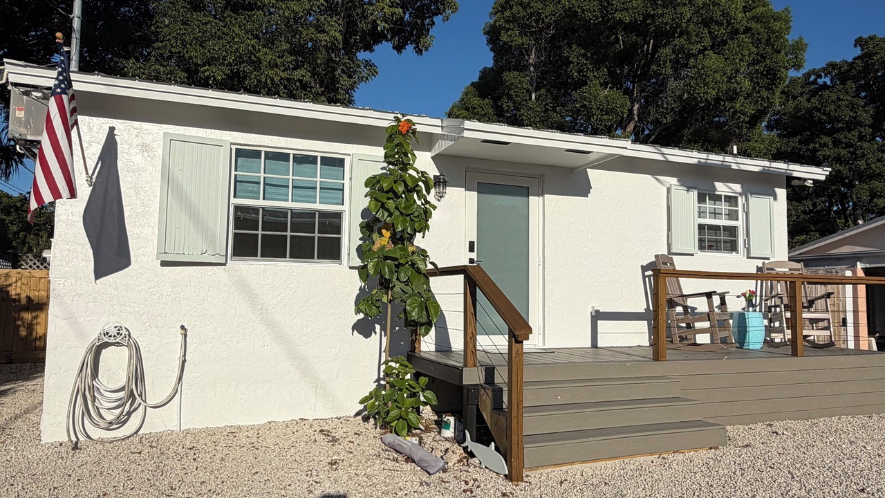 Photo of Outdoor in Rock Harbor