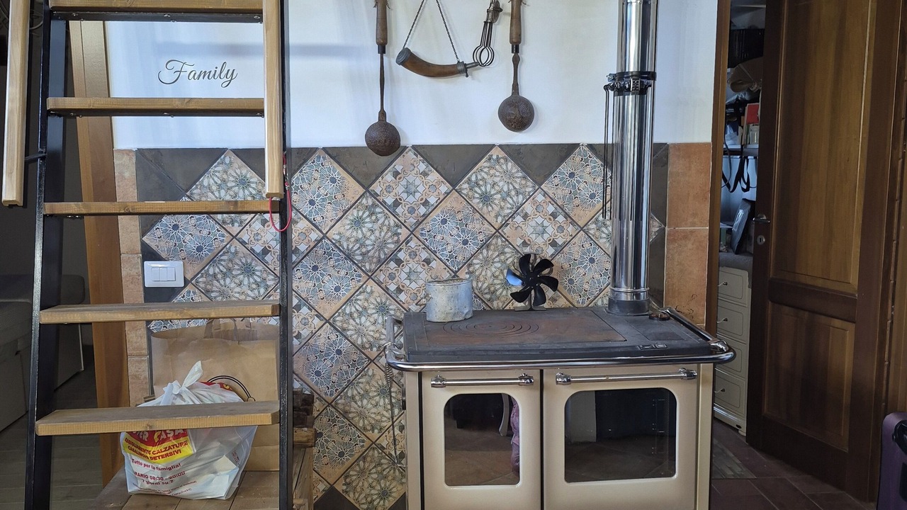 Photo of Others in Canale Monterano