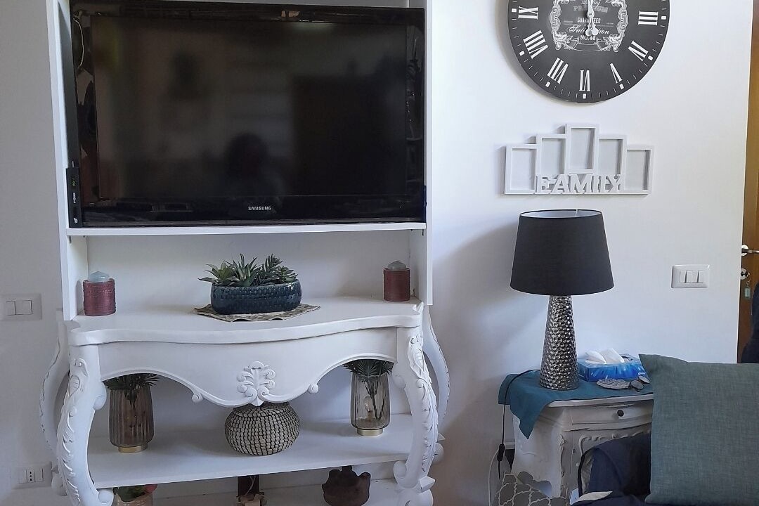 Photo of Livingroom in Canale Monterano