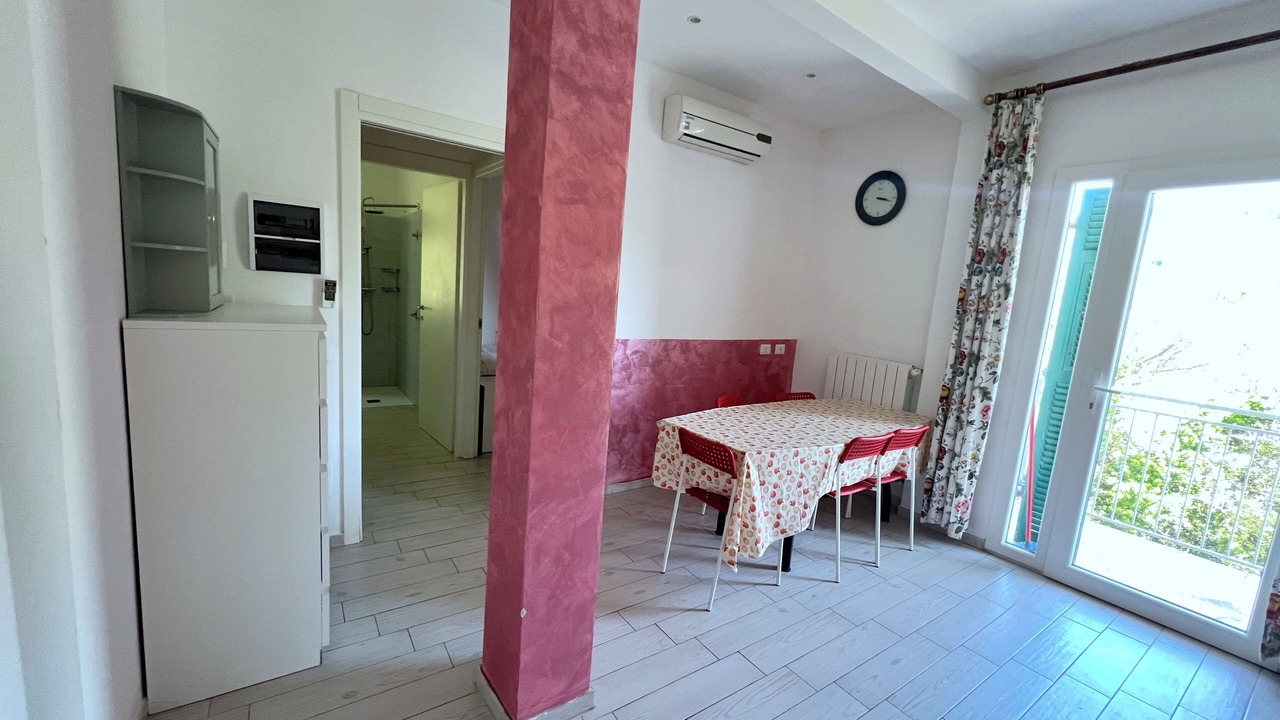 Photo of Livingroom in Chiavari