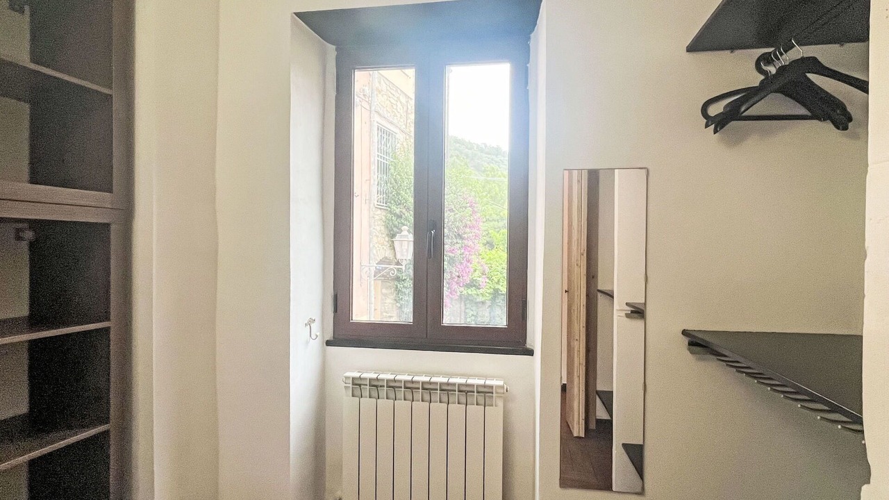 Photo of Bedroom in Villa Viani