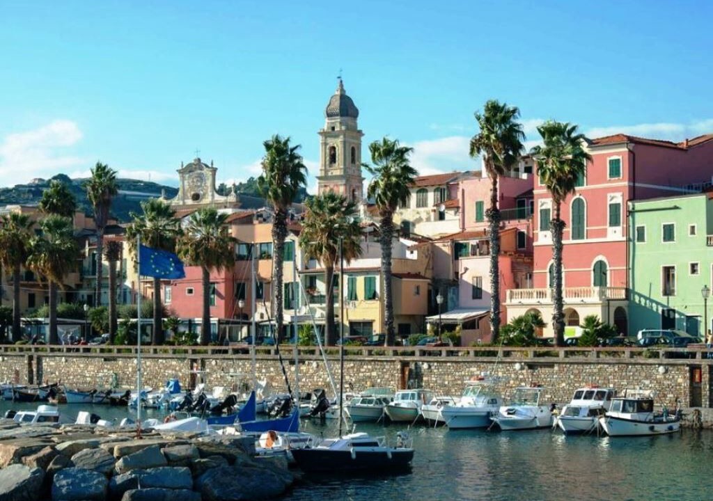 Photo of Others in Riva Ligure