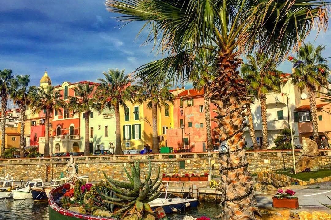Photo of Others in Riva Ligure