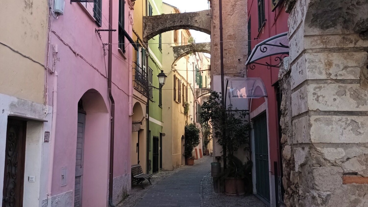 Photo of Others in Riva Ligure