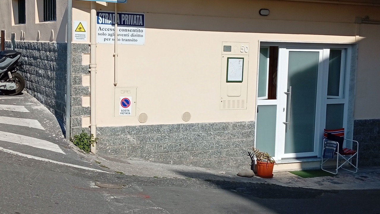 Photo of Outdoor in Riva Ligure