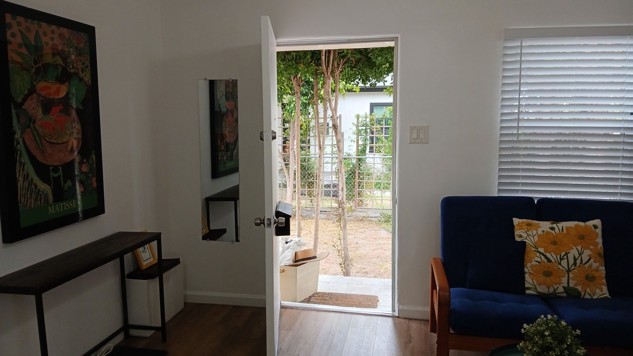 Photo of Livingroom in Clarkdale