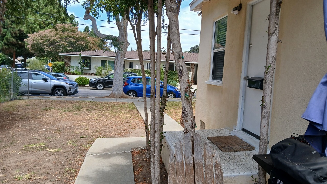 Photo of Outdoor in Clarkdale