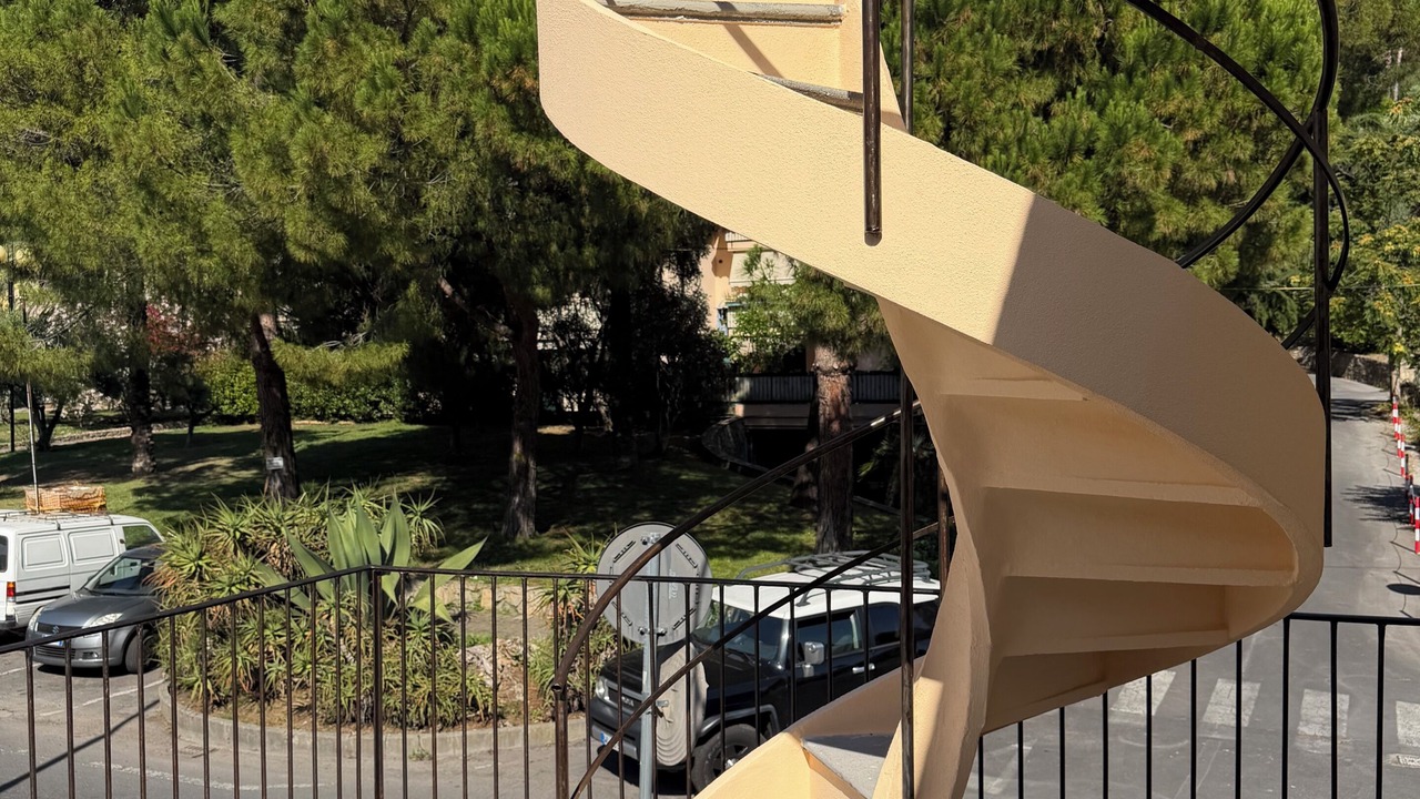 Photo of Outdoor in Bordighera