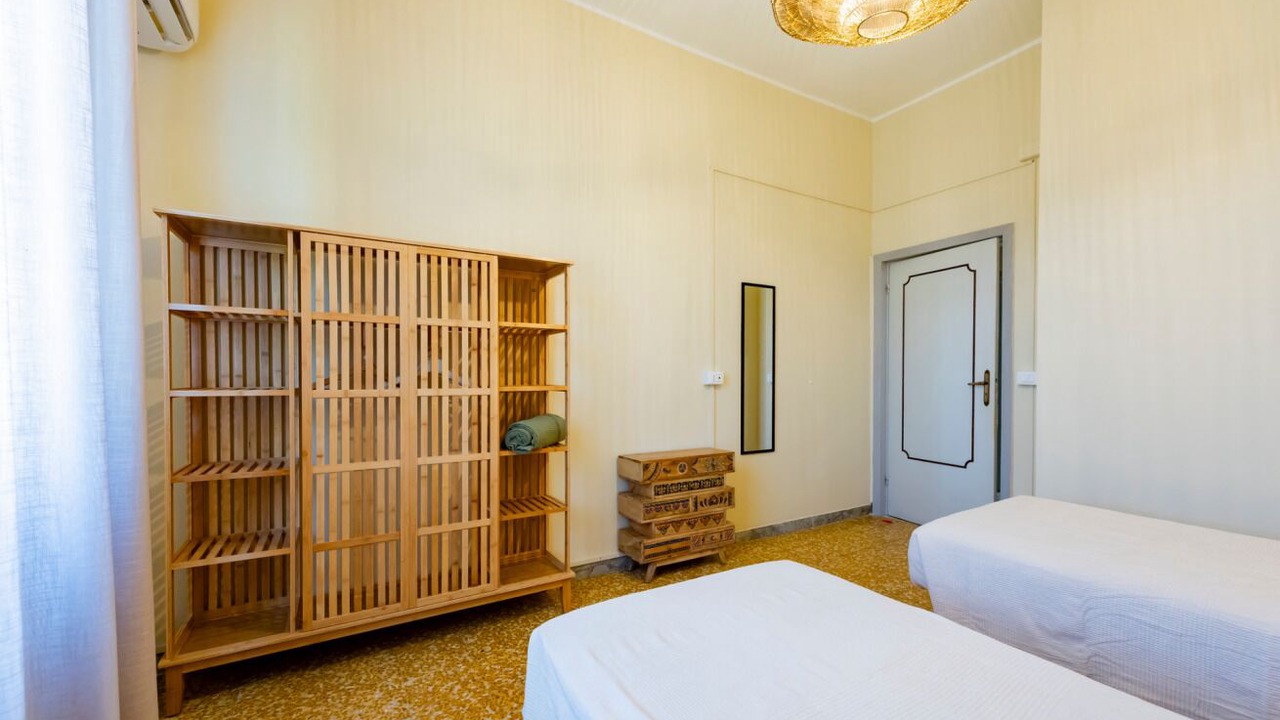 Photo of Bedroom in Silvi