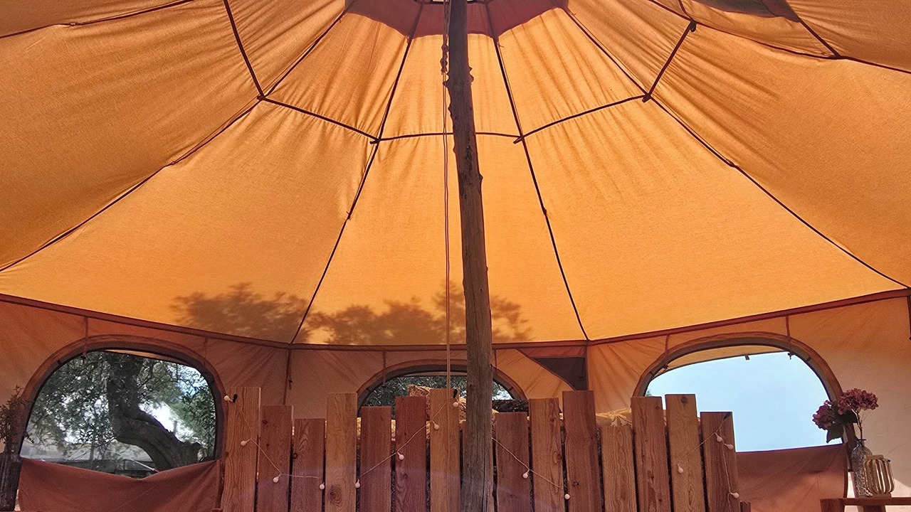 Photo of Outdoor in Roccastrada