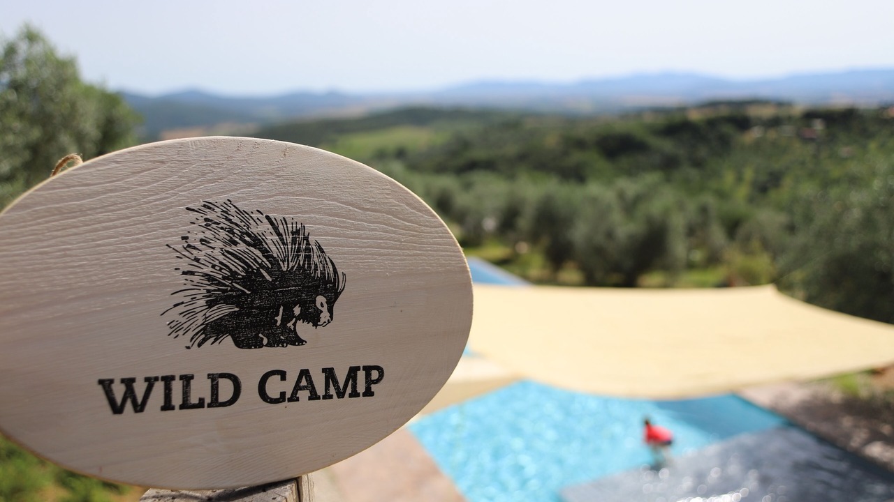 Photo of Outdoor in Roccastrada