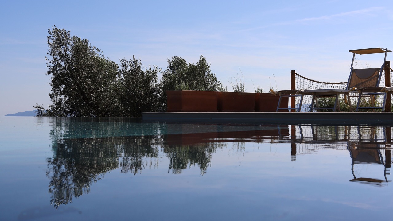 Photo of Outdoor in Roccastrada