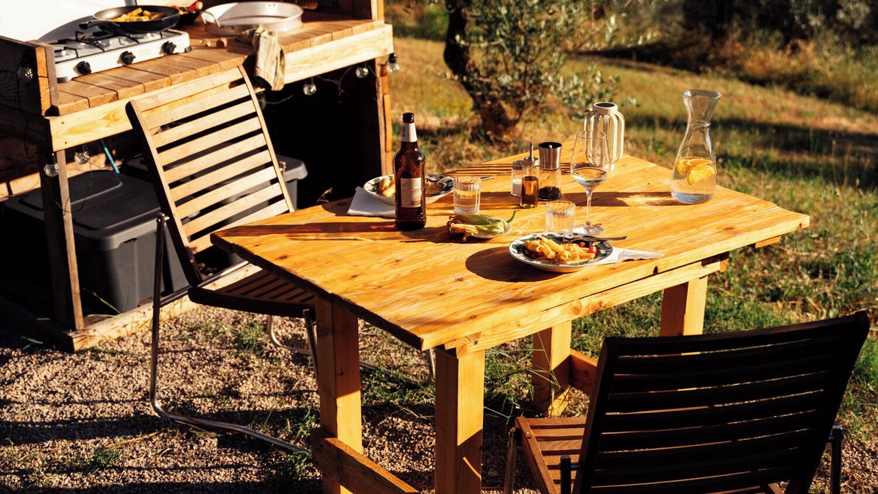 Photo of Outdoor in Roccastrada