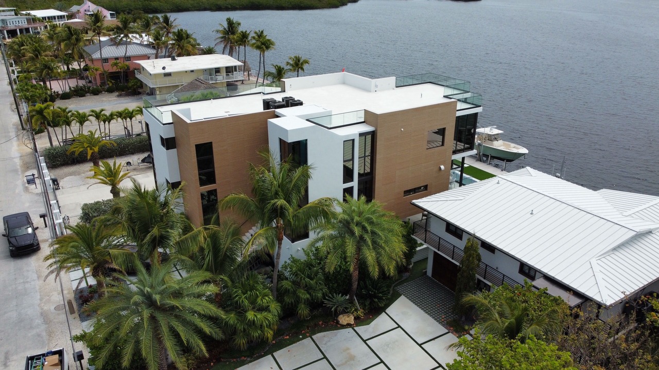 Photo of Outdoor in Key Largo