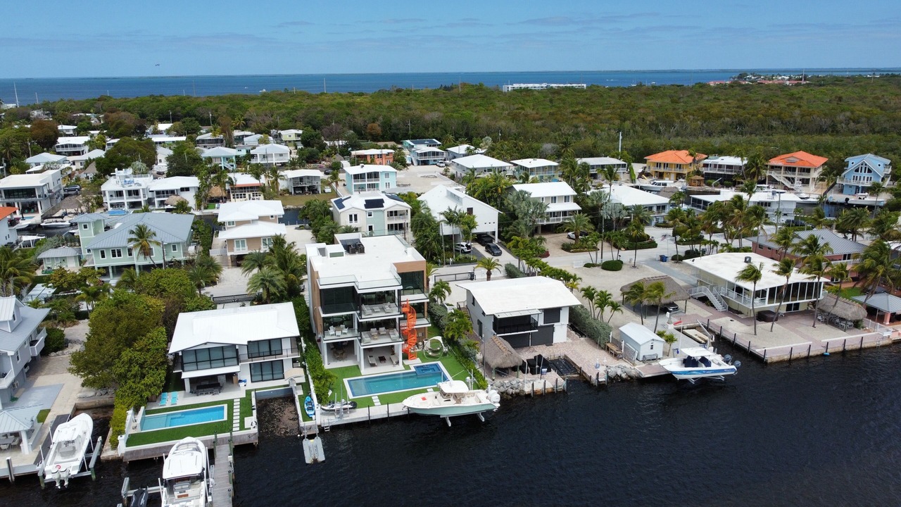 Photo of Outdoor in Key Largo