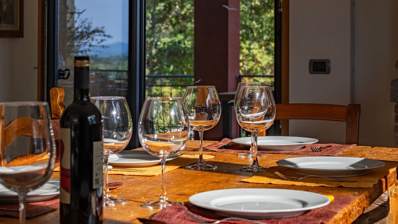 Photo of Others in Villa San Giovanni in Tuscia