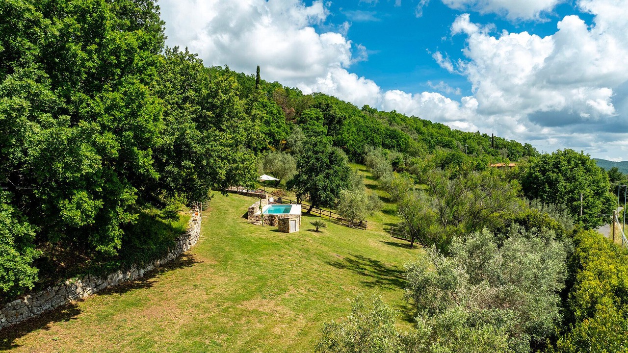 Photo of Others in Villa San Giovanni in Tuscia