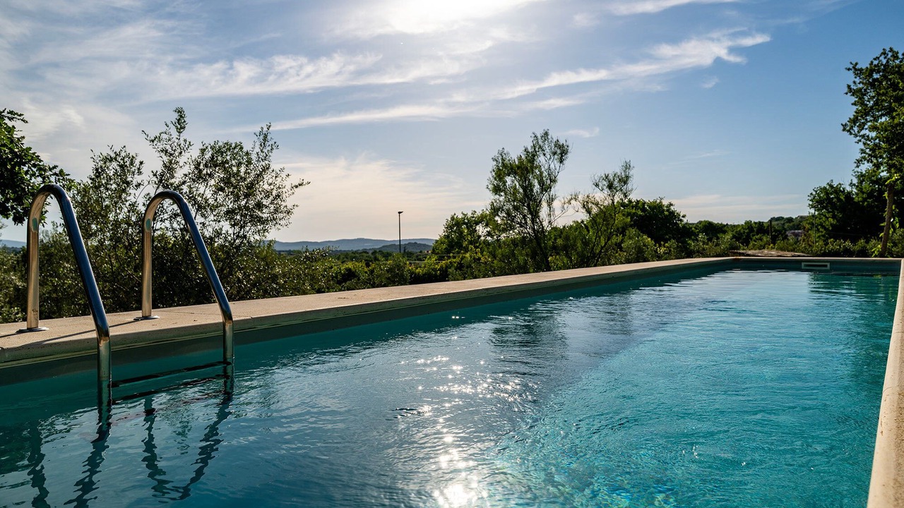 Photo of Outdoor in Villa San Giovanni in Tuscia