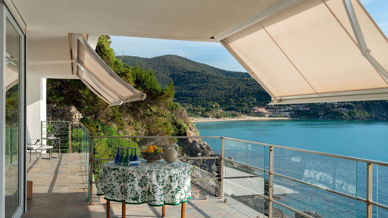 Photo of Outdoor in Scaglieri