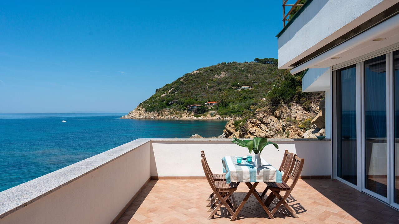 Photo of Outdoor in Scaglieri