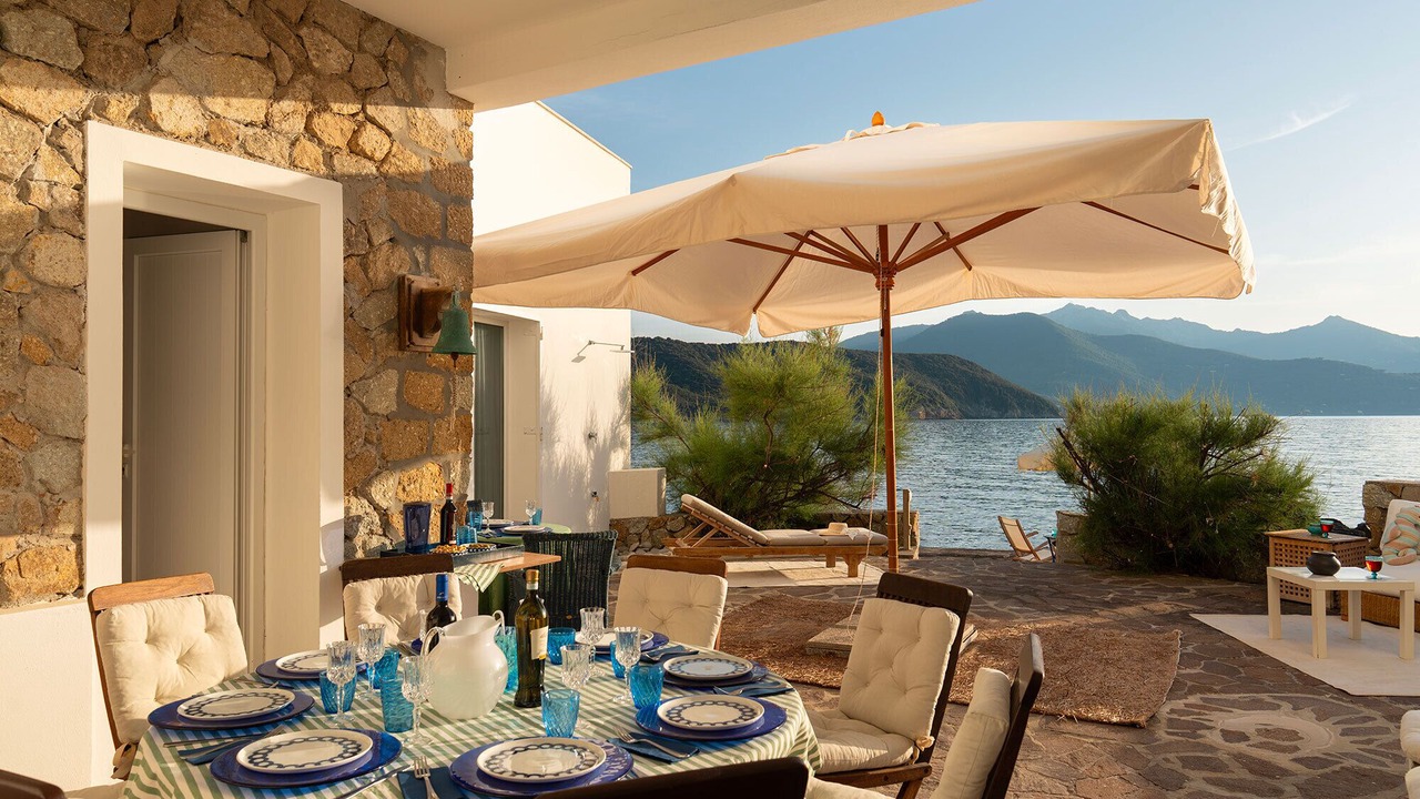 Photo of Outdoor in Scaglieri
