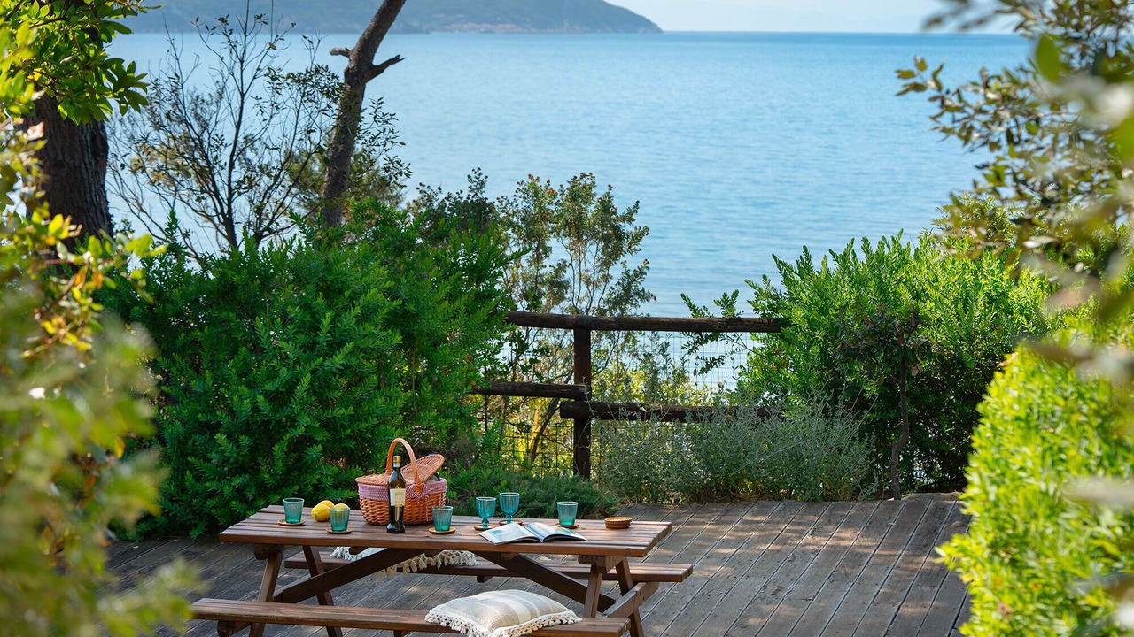 Photo of Outdoor in Scaglieri