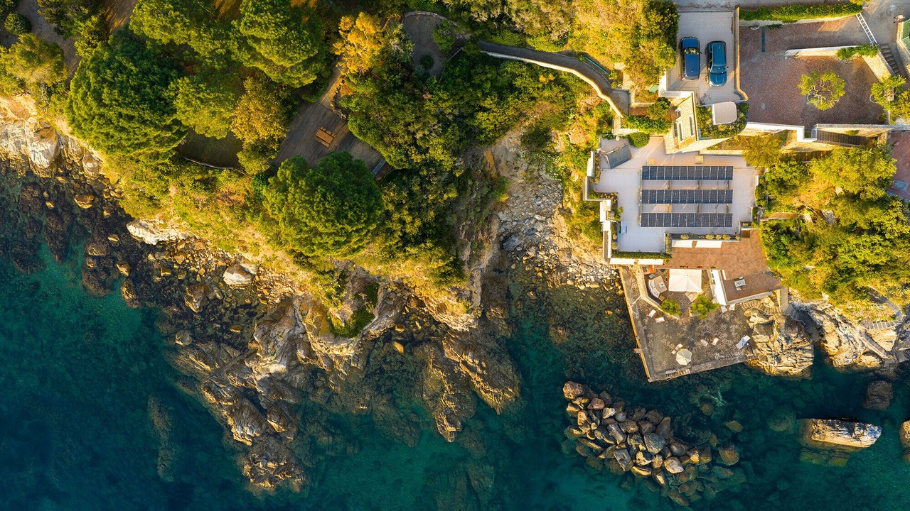 Photo of Outdoor in Scaglieri