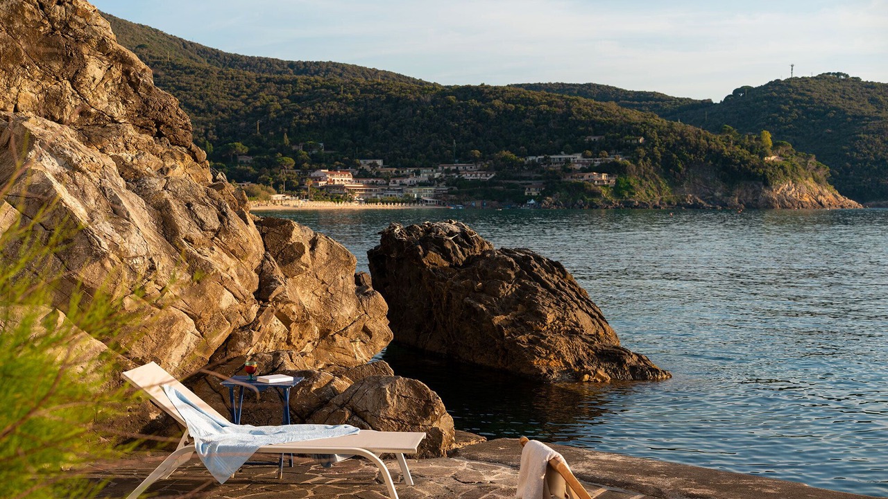 Photo of Outdoor in Scaglieri