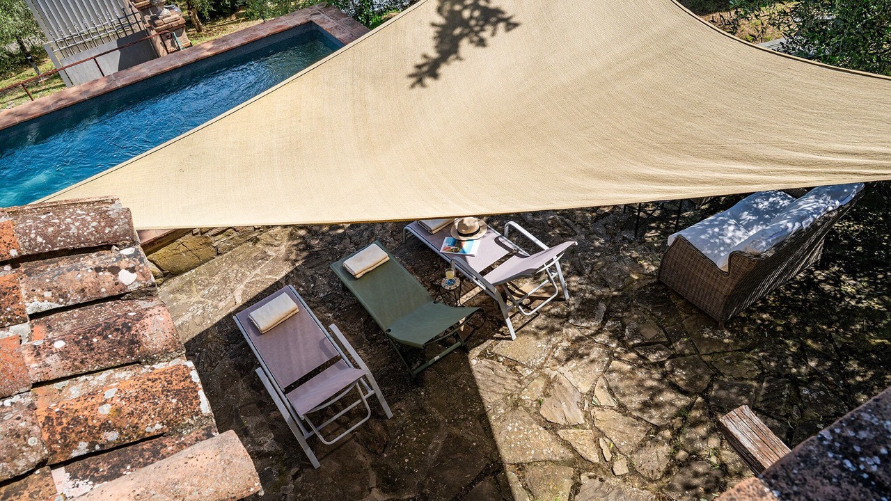 Photo of Outdoor in Panicale