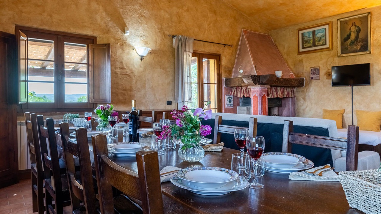 Photo of Others in Panicale