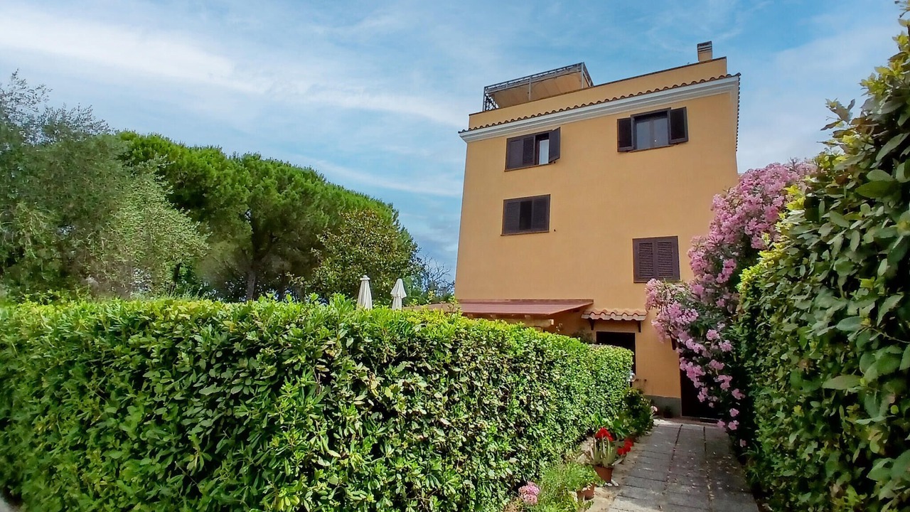 Photo of Others in Montescudaio