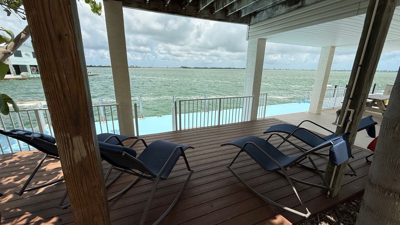 Photo of Others in Cudjoe Key
