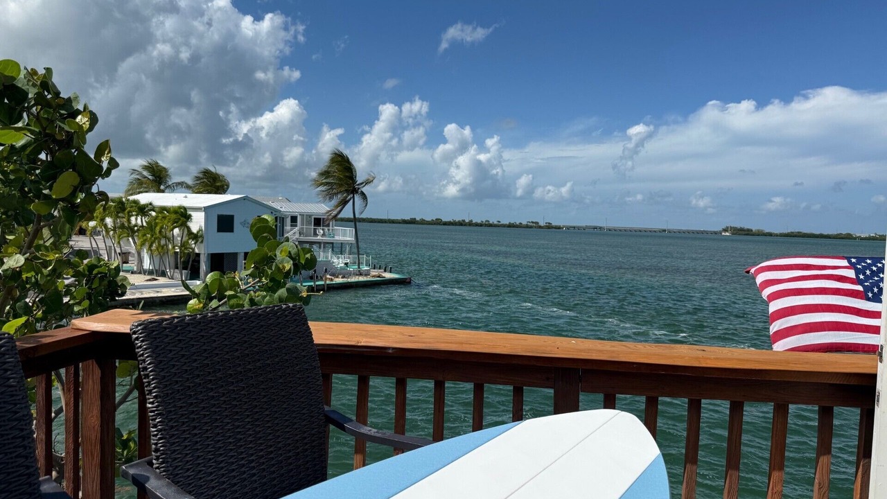 Photo of Others in Cudjoe Key