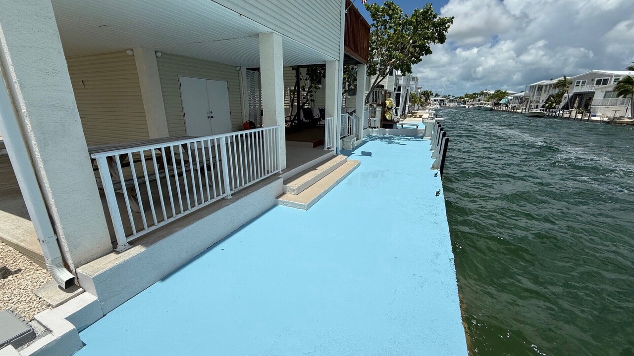 Photo of Others in Cudjoe Key