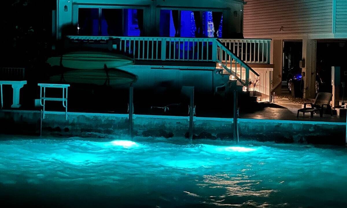 Photo of Others in Cudjoe Key